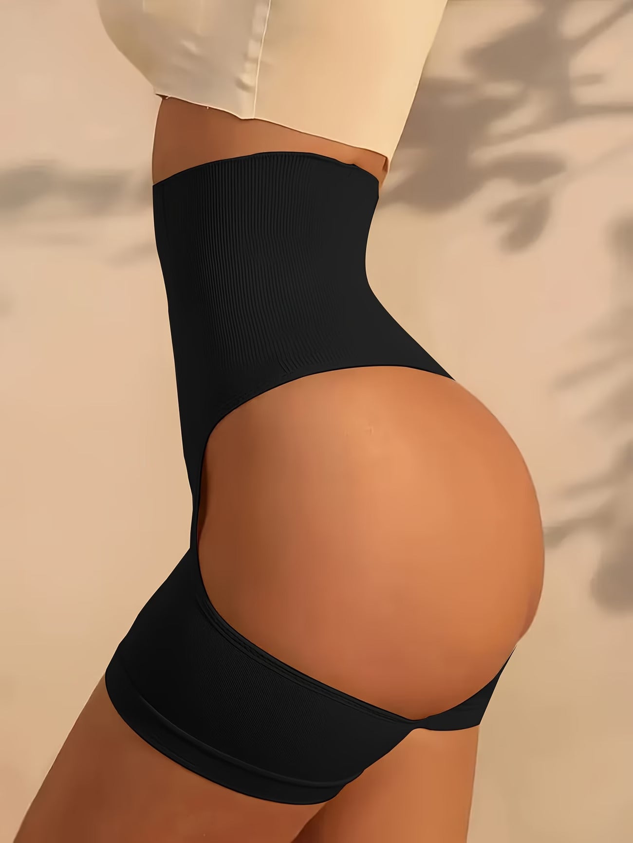 BL Women's™ Butt Lift & Tummy Control Panties
