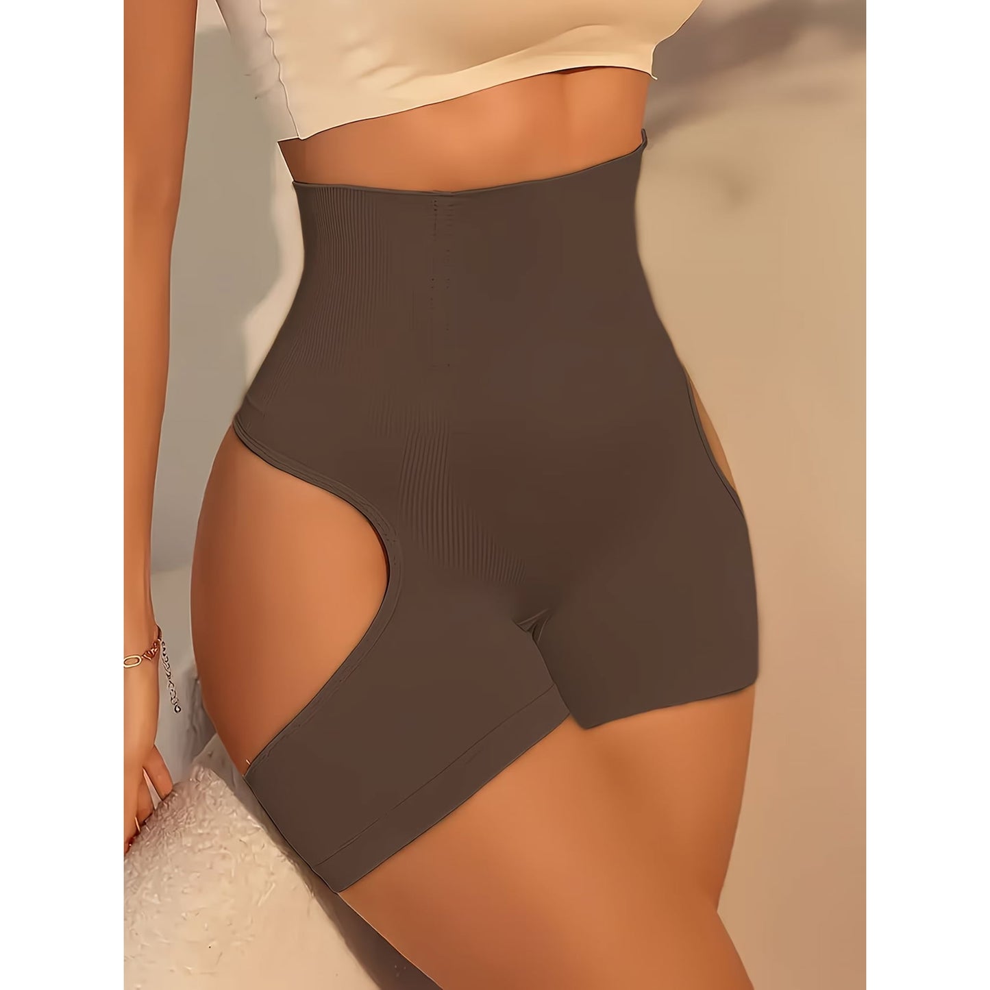 BL Women's™ Butt Lift & Tummy Control Panties